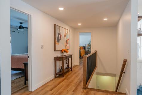 36 Marion Avenue Biddeford ME 04005