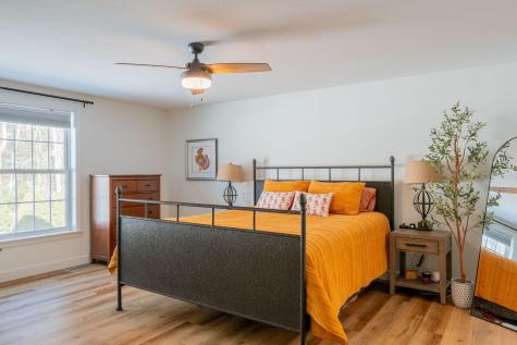 36 Marion Avenue Biddeford ME 04005