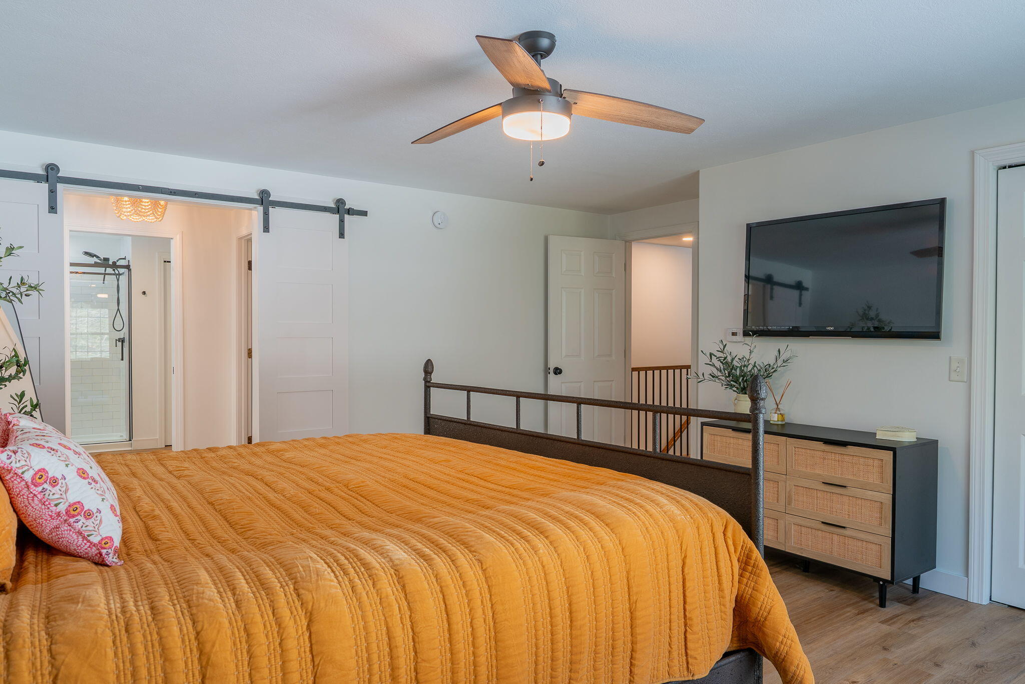 36 Marion Avenue Biddeford ME 04005