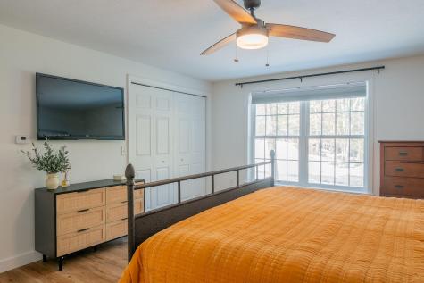 36 Marion Avenue Biddeford ME 04005