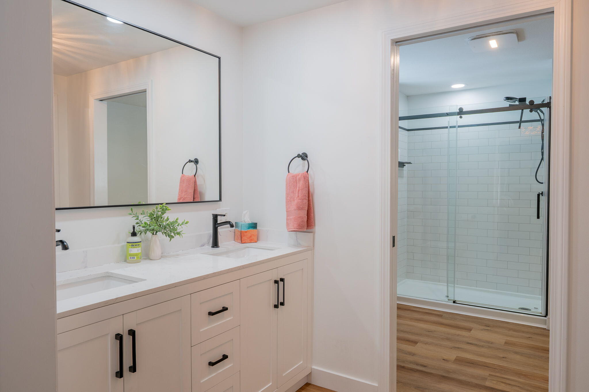 36 Marion Avenue Biddeford ME 04005