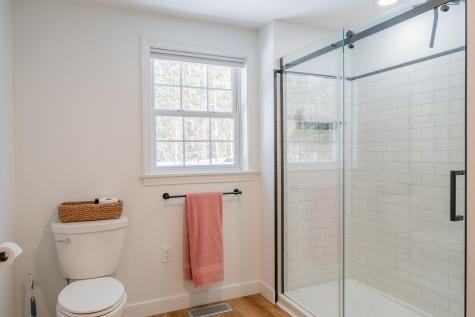 36 Marion Avenue Biddeford ME 04005