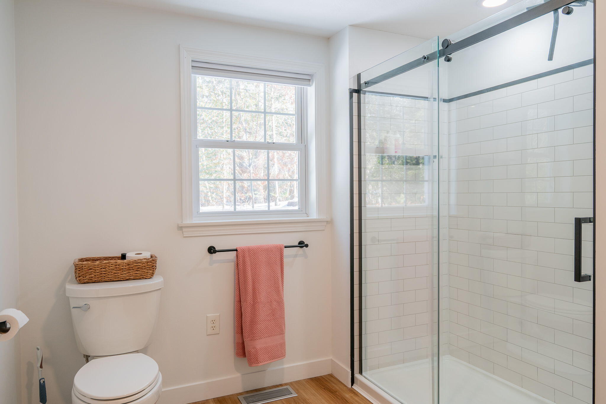 36 Marion Avenue Biddeford ME 04005