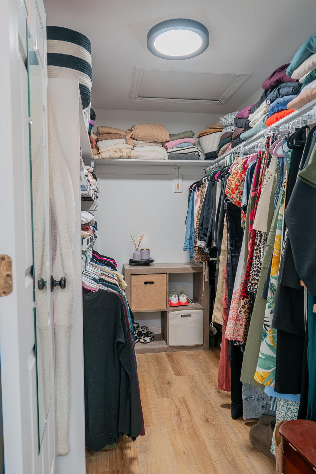 36 Marion Avenue Biddeford ME 04005