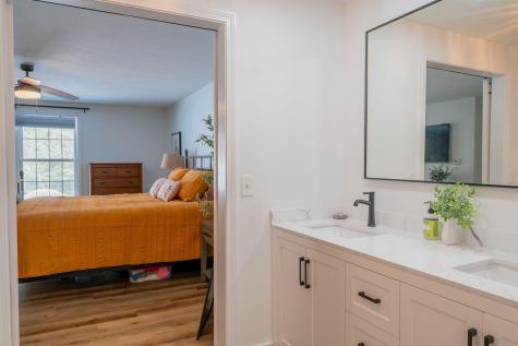 36 Marion Avenue Biddeford ME 04005