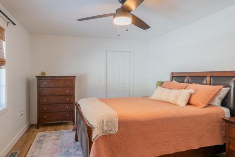 36 Marion Avenue Biddeford ME 04005