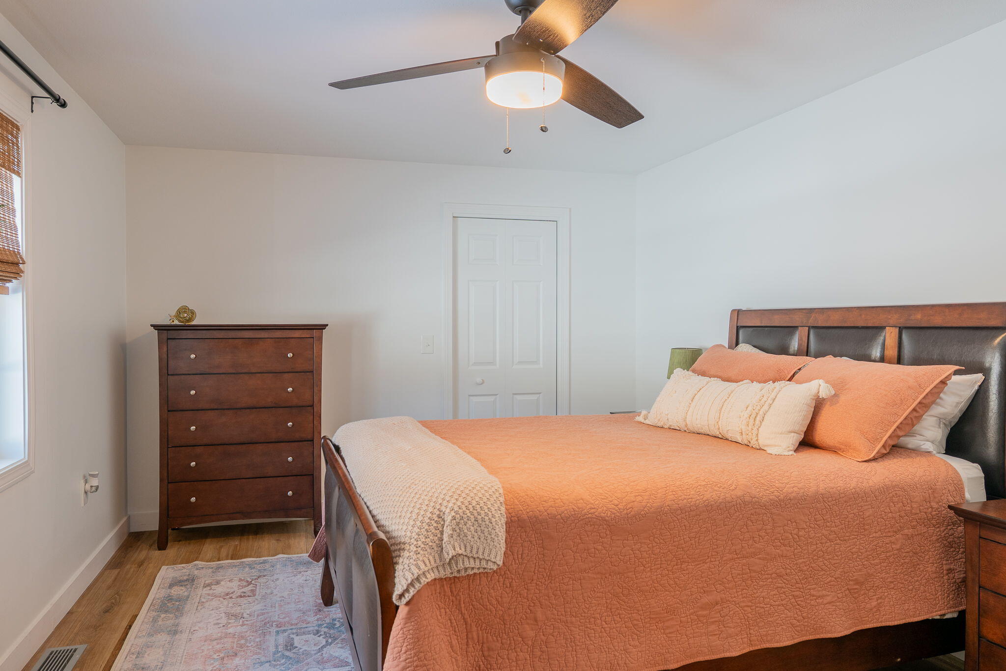 36 Marion Avenue Biddeford ME 04005