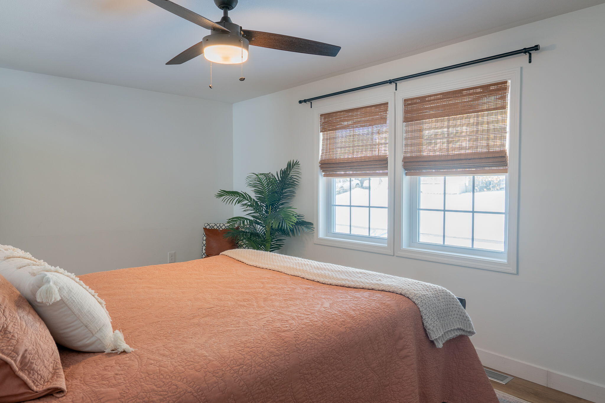 36 Marion Avenue Biddeford ME 04005