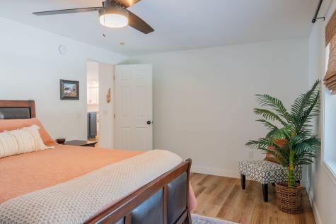 36 Marion Avenue Biddeford ME 04005