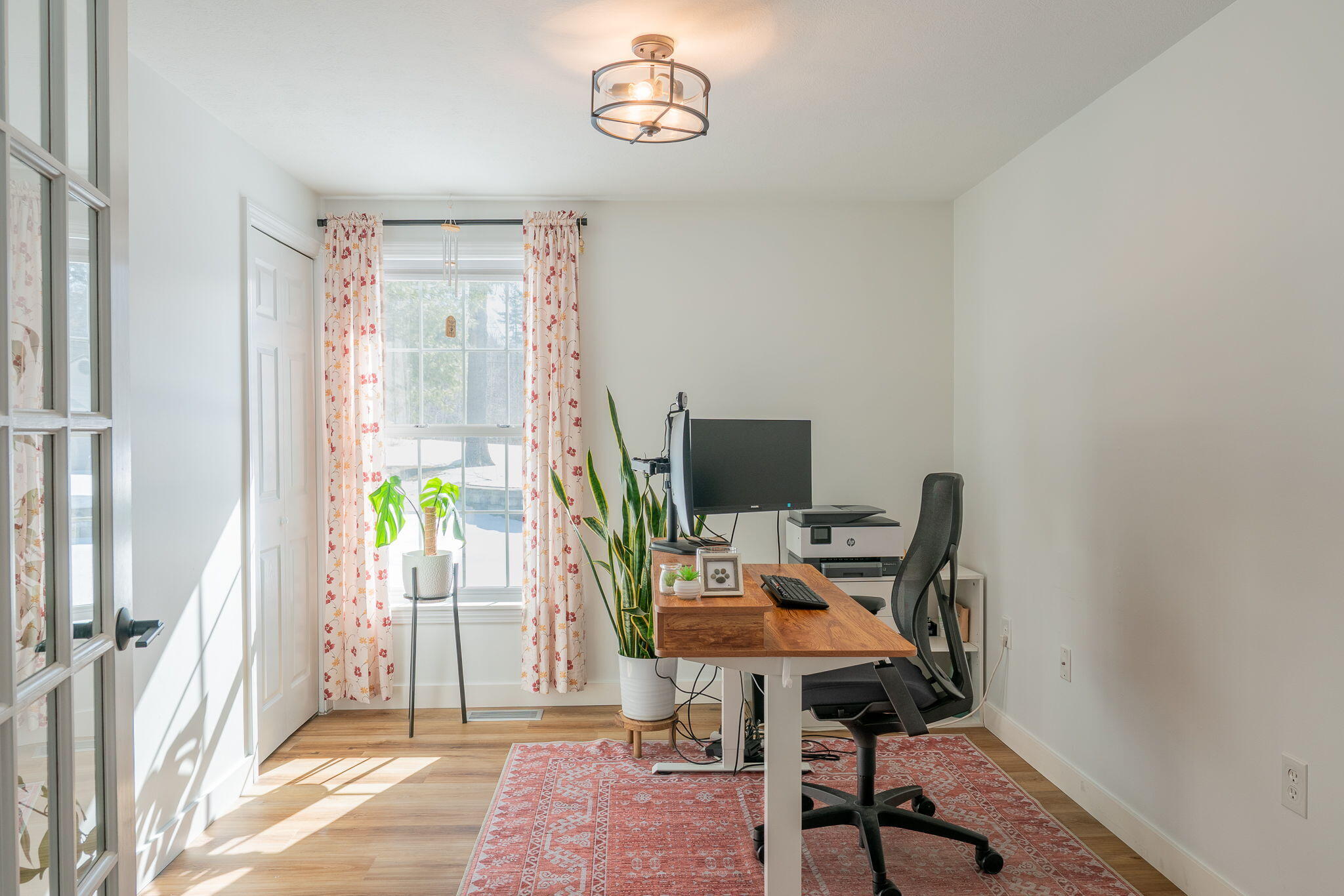 36 Marion Avenue Biddeford ME 04005