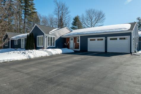 36 Marion Avenue Biddeford ME 04005