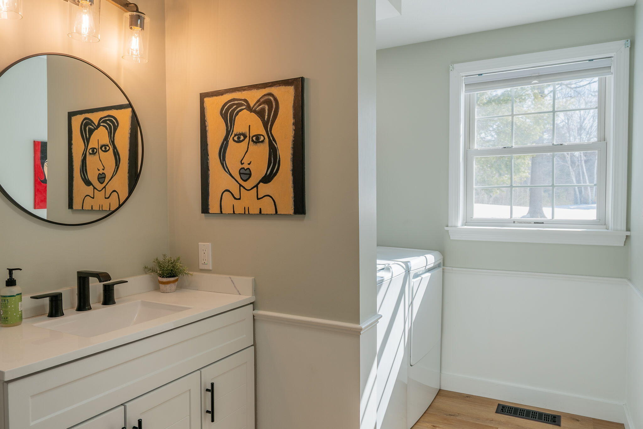 36 Marion Avenue Biddeford ME 04005