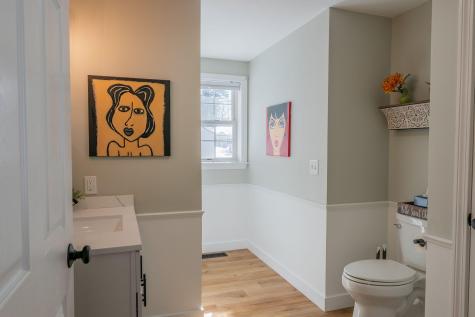 36 Marion Avenue Biddeford ME 04005