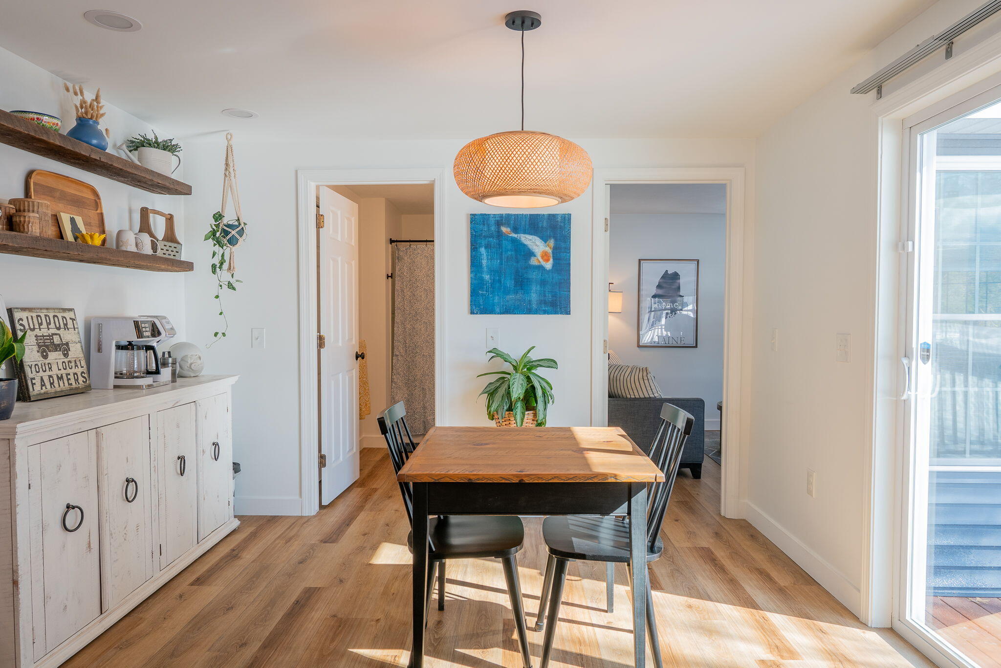 36 Marion Avenue Biddeford ME 04005