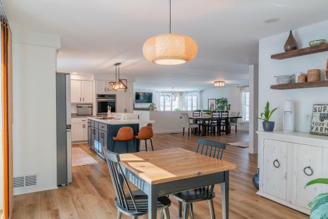 36 Marion Avenue Biddeford ME 04005