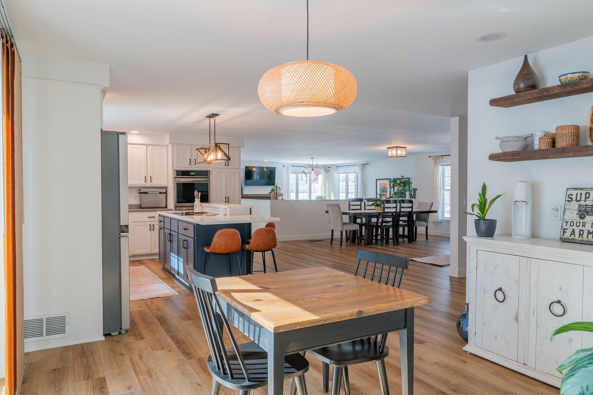 36 Marion Avenue Biddeford ME 04005