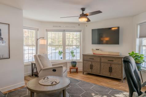 36 Marion Avenue Biddeford ME 04005