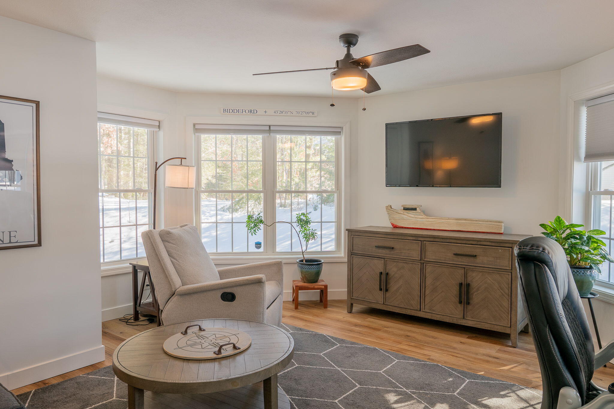 36 Marion Avenue Biddeford ME 04005