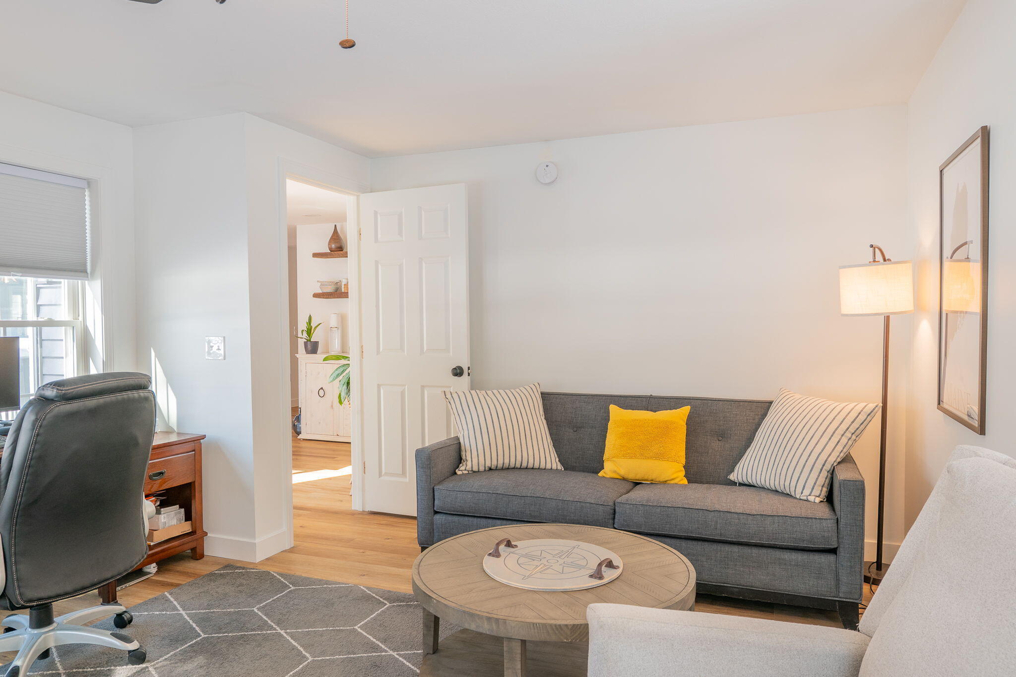 36 Marion Avenue Biddeford ME 04005