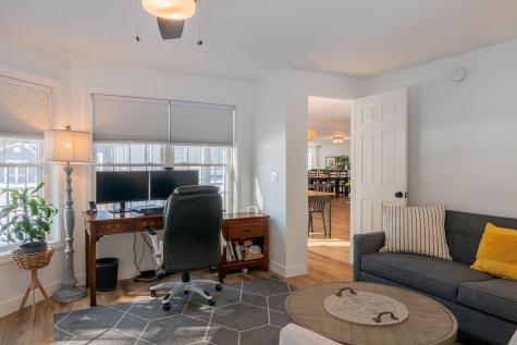 36 Marion Avenue Biddeford ME 04005