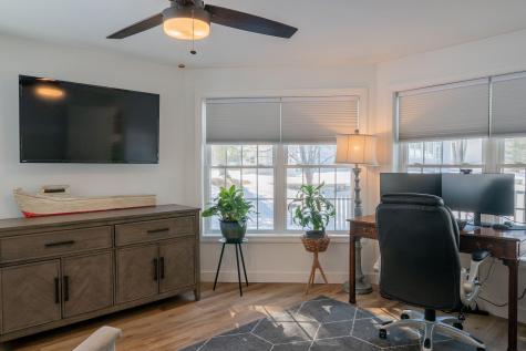 36 Marion Avenue Biddeford ME 04005