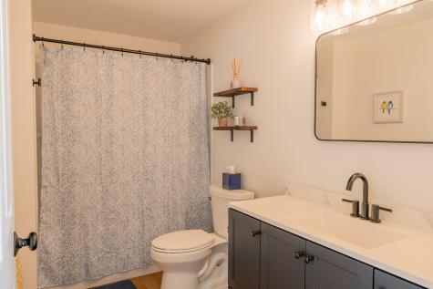 36 Marion Avenue Biddeford ME 04005