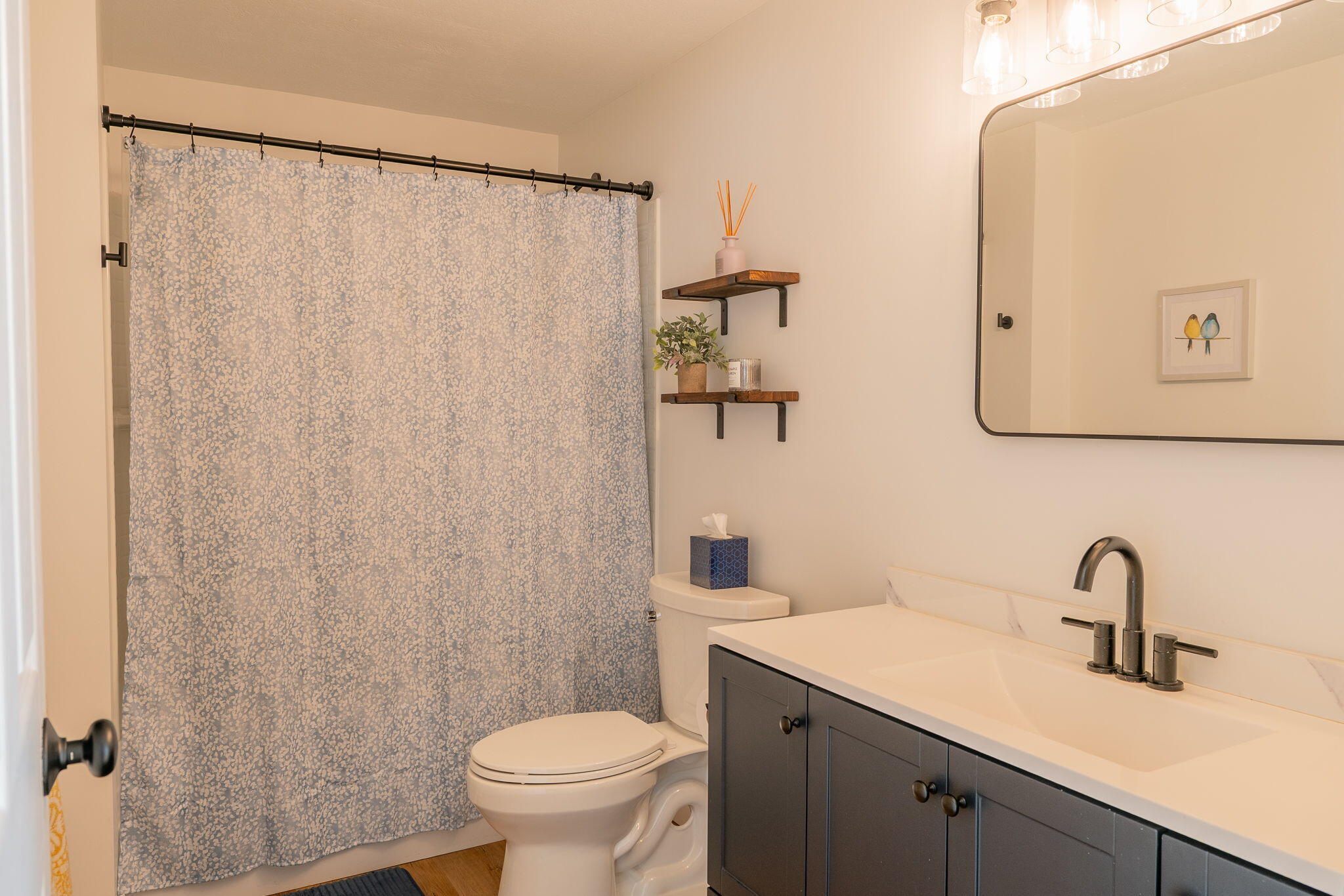 36 Marion Avenue Biddeford ME 04005