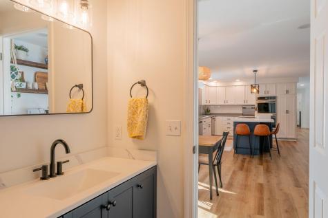 36 Marion Avenue Biddeford ME 04005