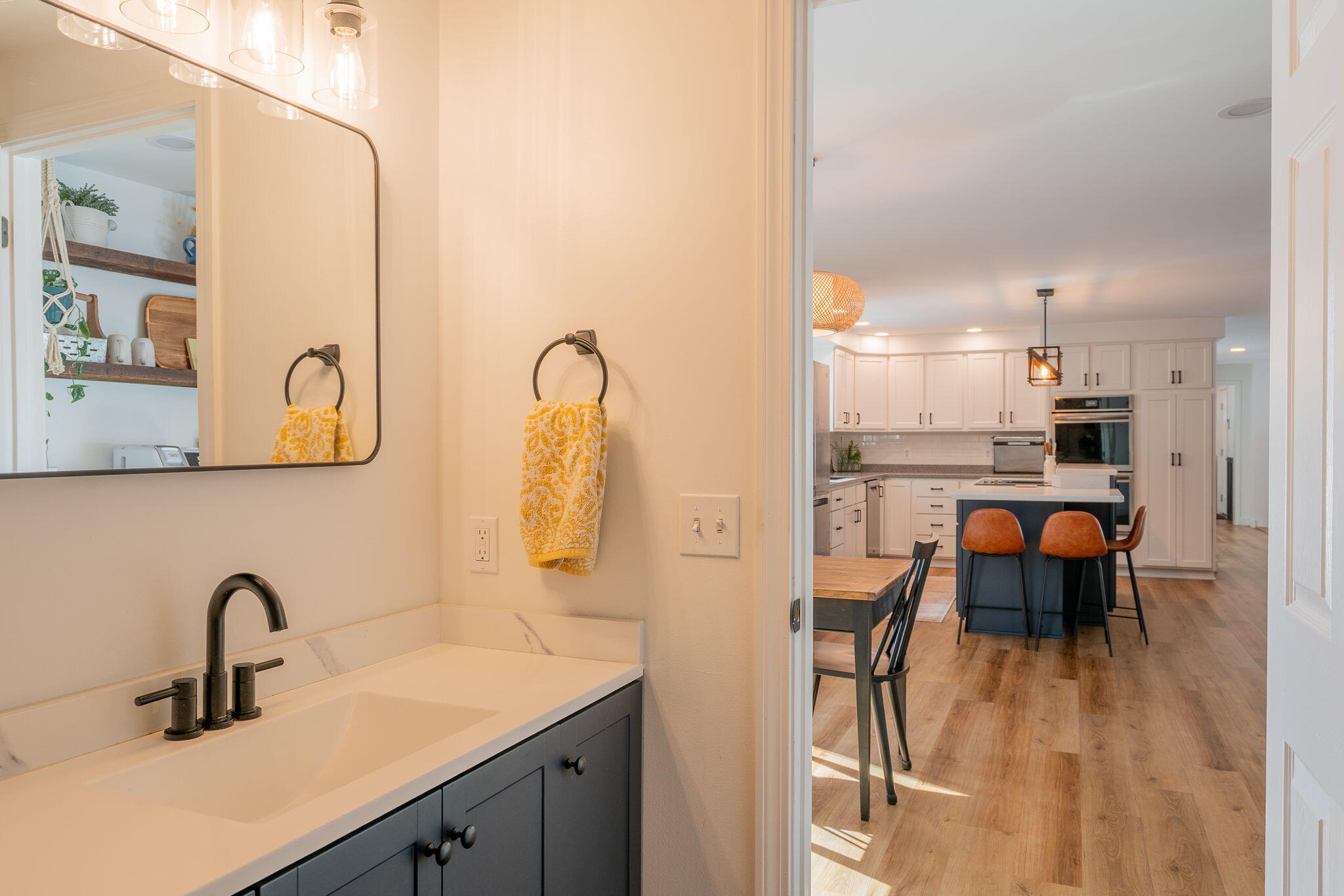 36 Marion Avenue Biddeford ME 04005