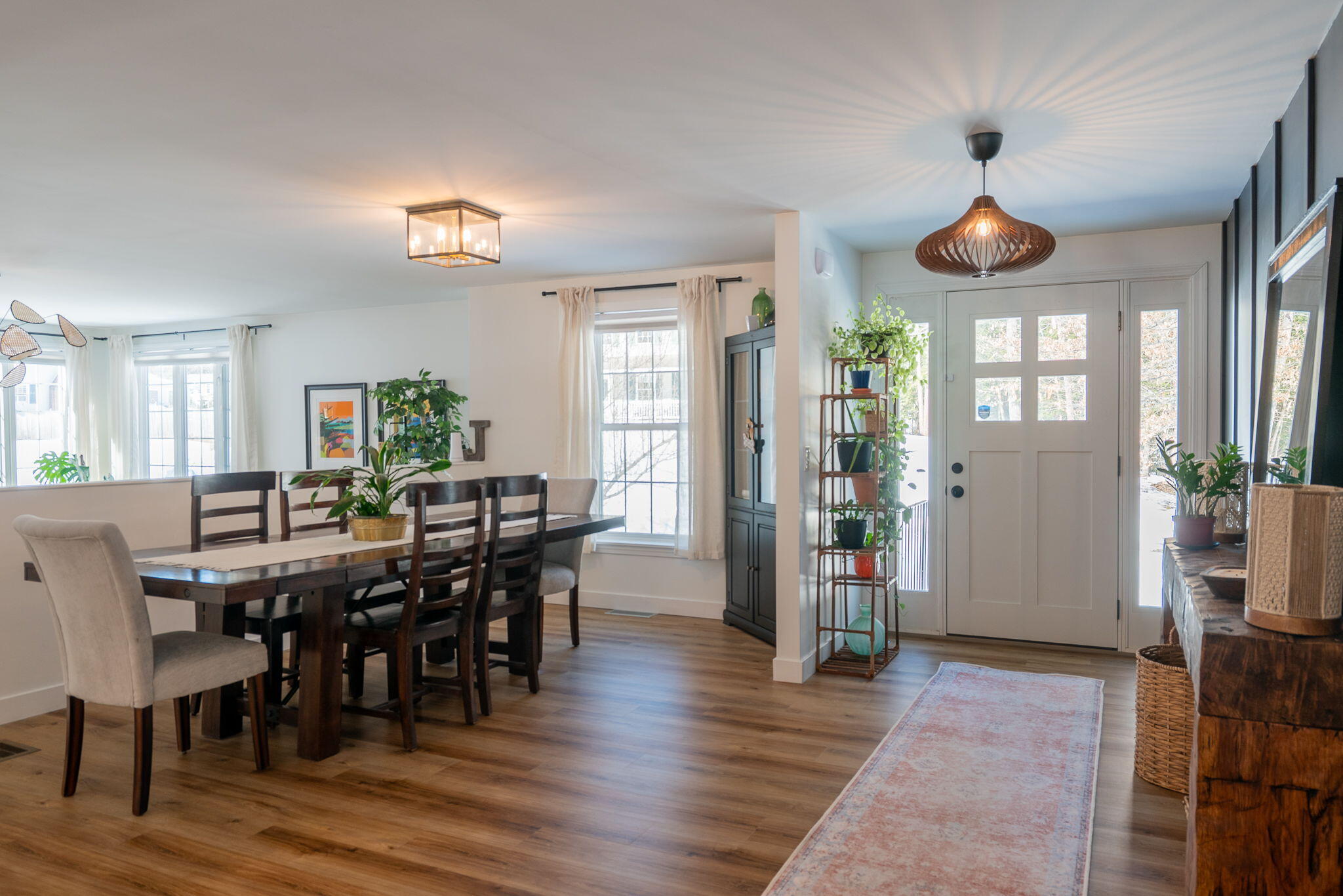 36 Marion Avenue Biddeford ME 04005