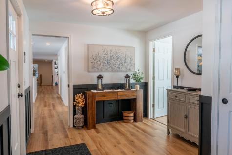 36 Marion Avenue Biddeford ME 04005