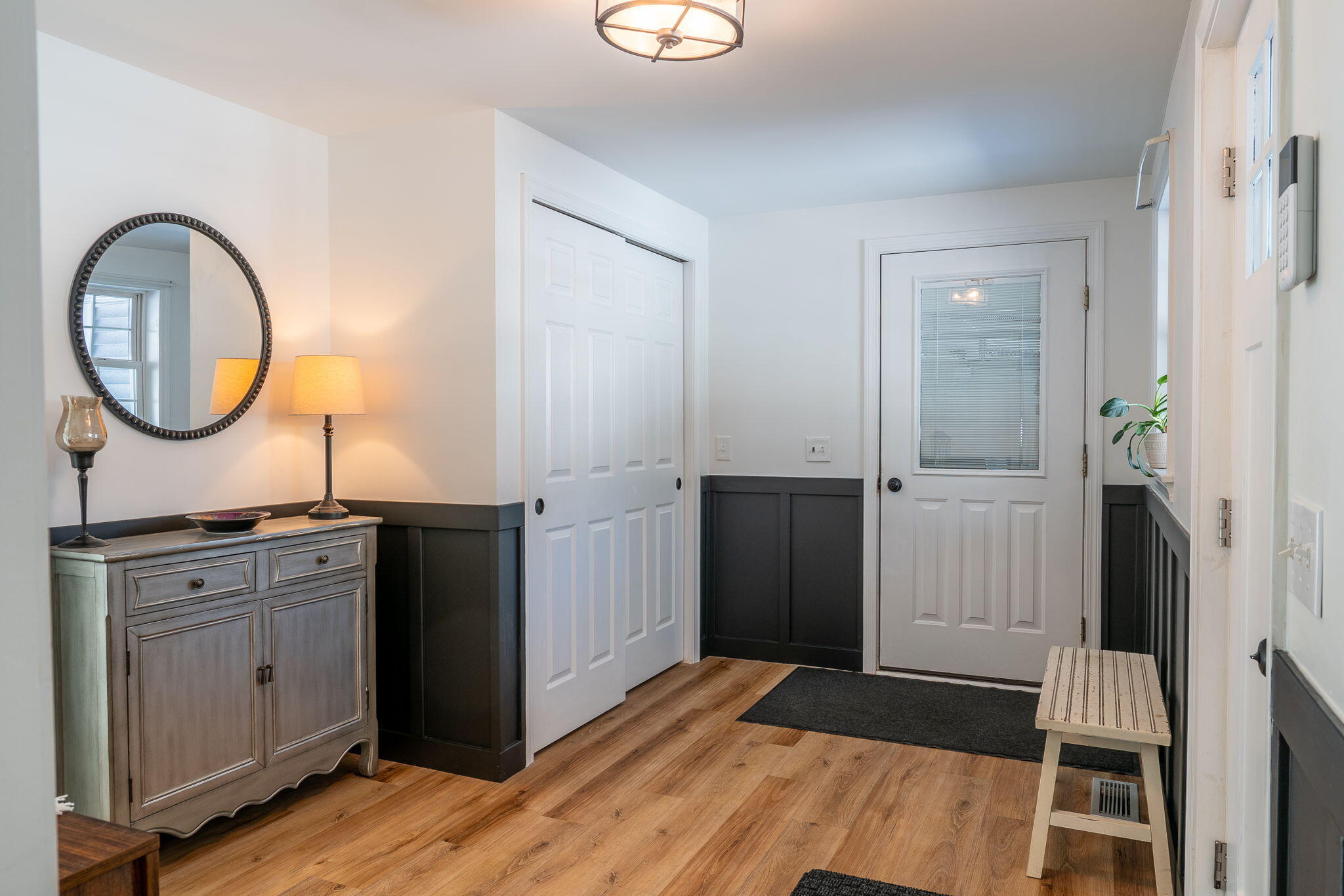 36 Marion Avenue Biddeford ME 04005