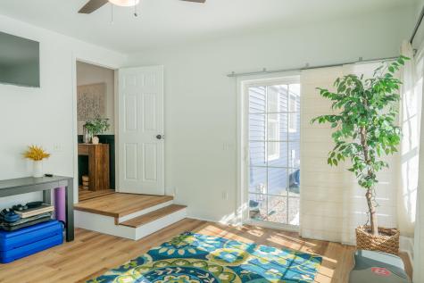 36 Marion Avenue Biddeford ME 04005