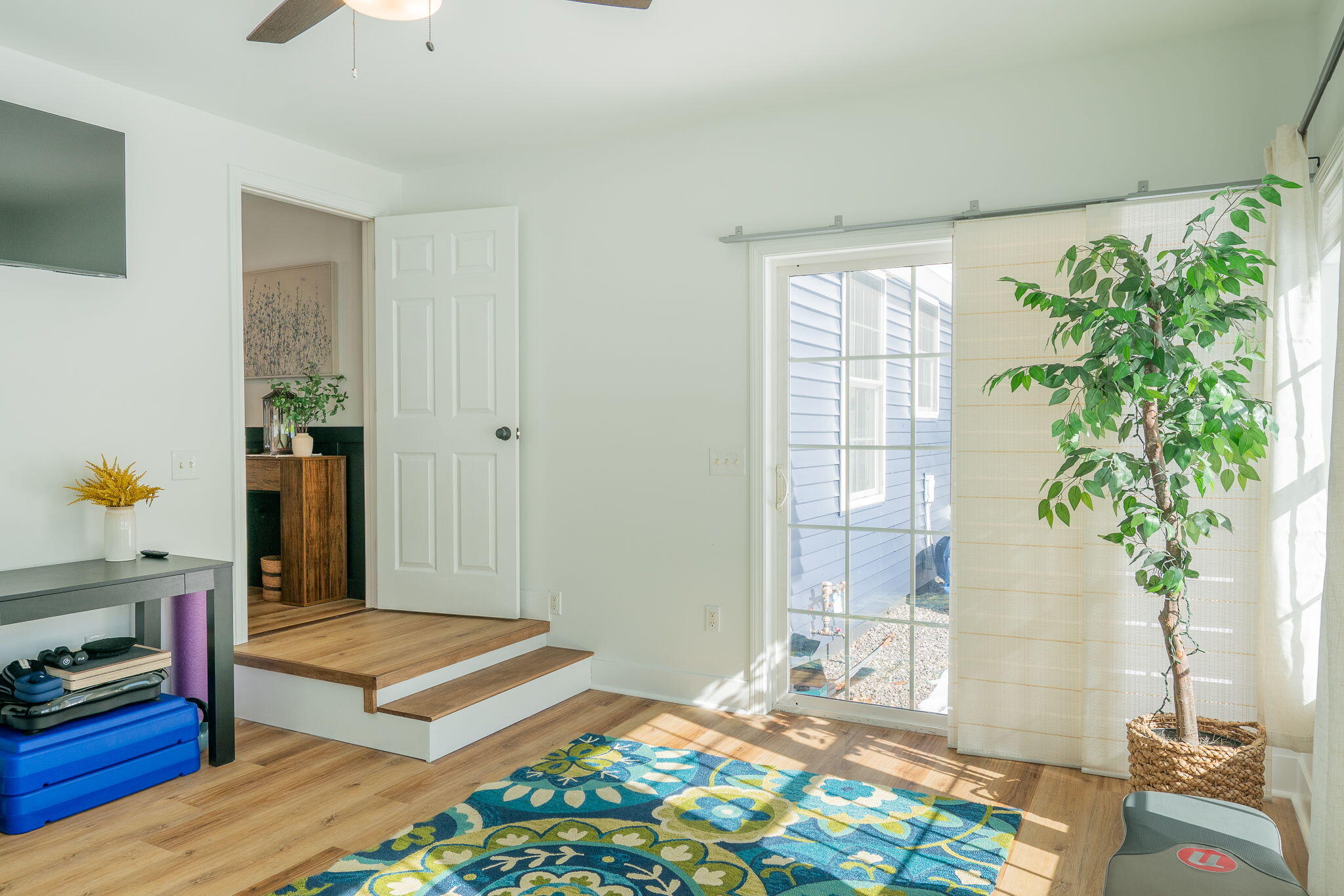 36 Marion Avenue Biddeford ME 04005