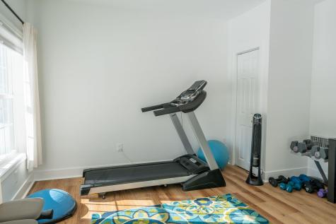 36 Marion Avenue Biddeford ME 04005