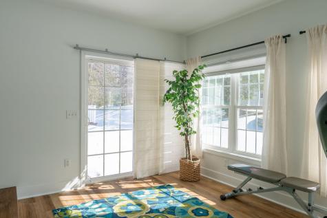 36 Marion Avenue Biddeford ME 04005