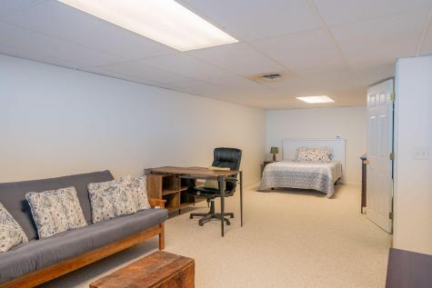 36 Marion Avenue Biddeford ME 04005