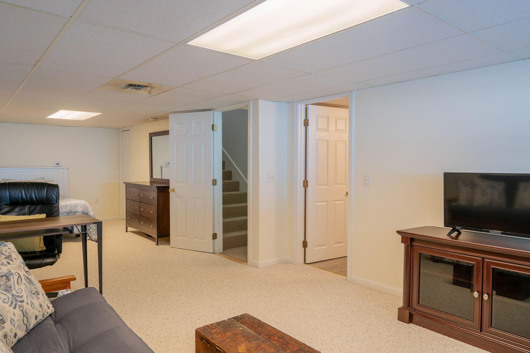 36 Marion Avenue Biddeford ME 04005