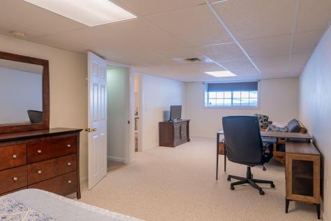 36 Marion Avenue Biddeford ME 04005