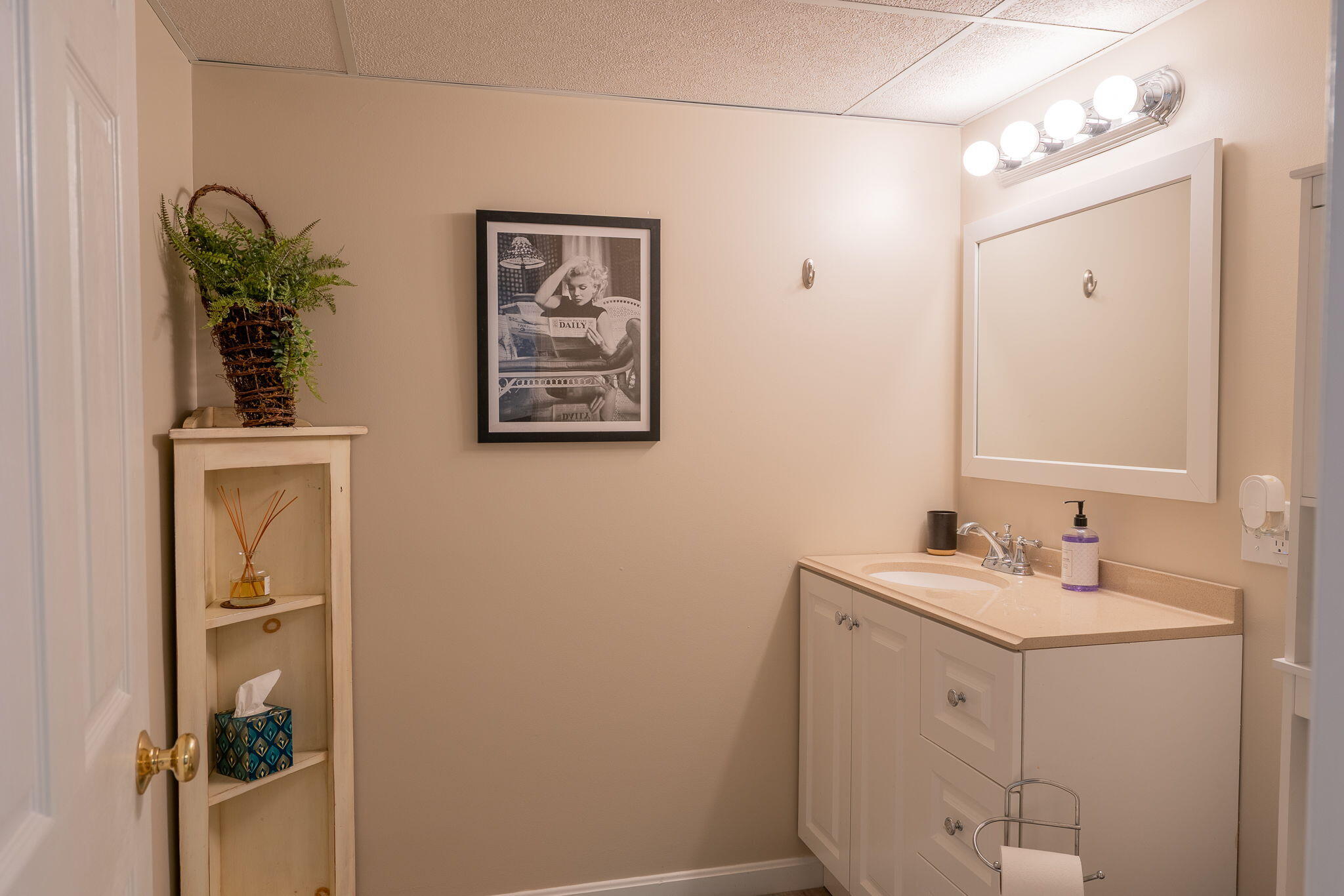 36 Marion Avenue Biddeford ME 04005