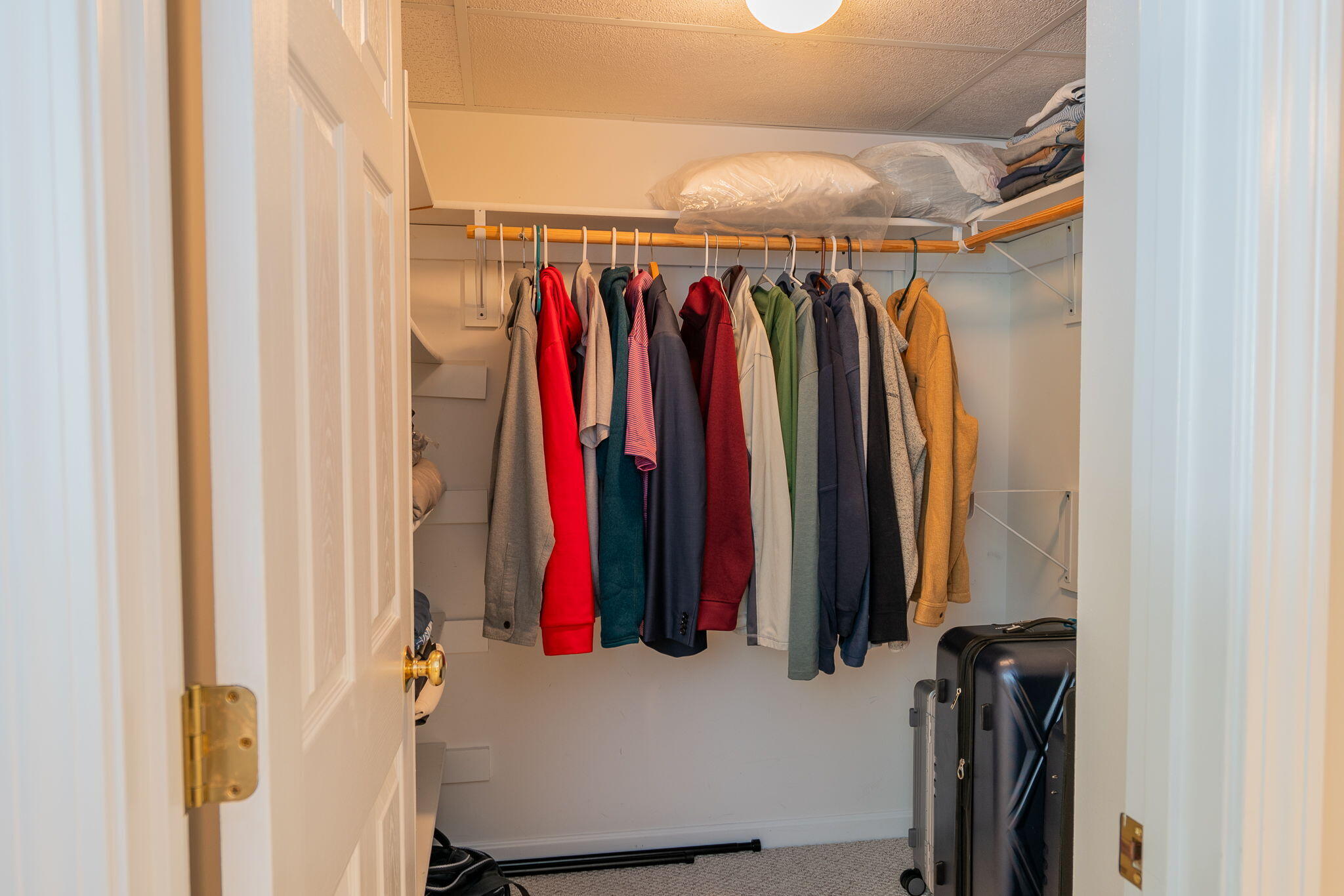 36 Marion Avenue Biddeford ME 04005