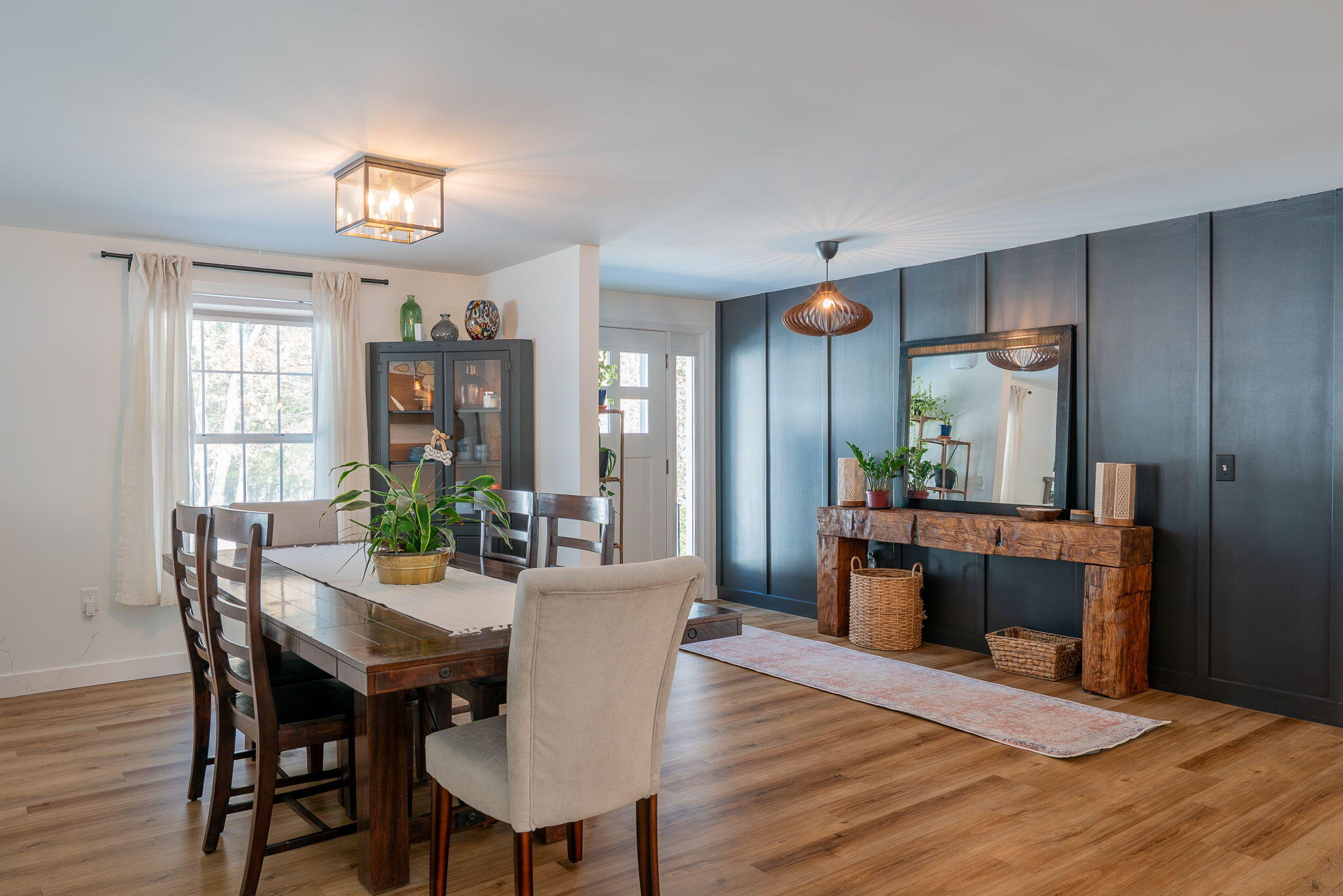 36 Marion Avenue Biddeford ME 04005