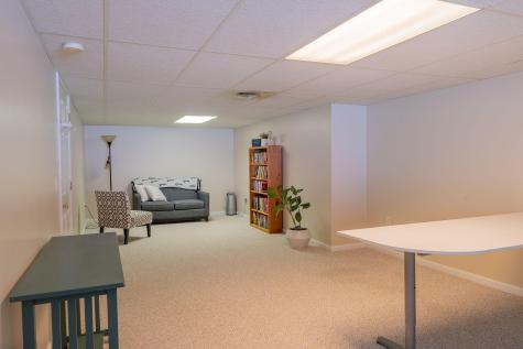 36 Marion Avenue Biddeford ME 04005