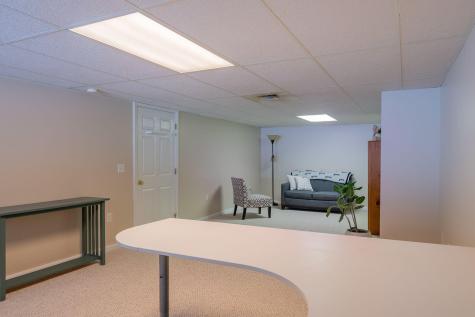 36 Marion Avenue Biddeford ME 04005