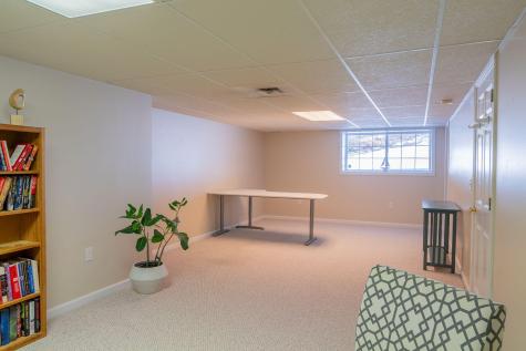 36 Marion Avenue Biddeford ME 04005