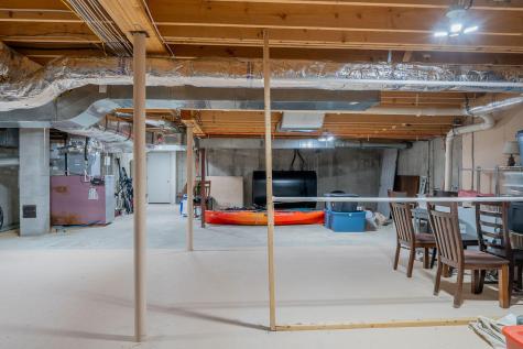 36 Marion Avenue Biddeford ME 04005