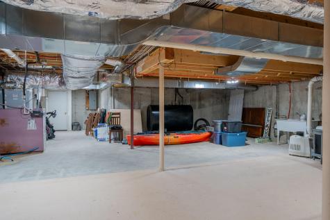 36 Marion Avenue Biddeford ME 04005