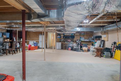 36 Marion Avenue Biddeford ME 04005