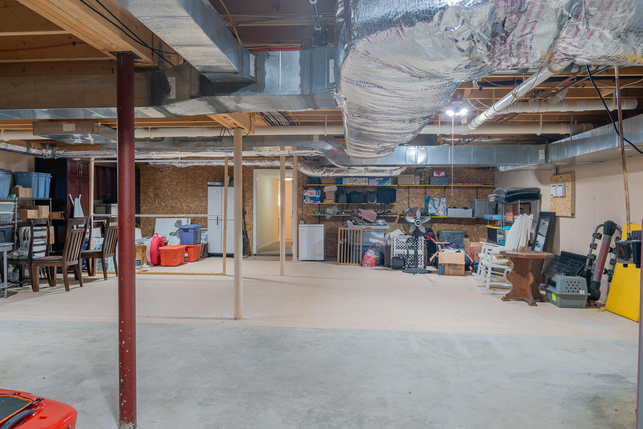 36 Marion Avenue Biddeford ME 04005