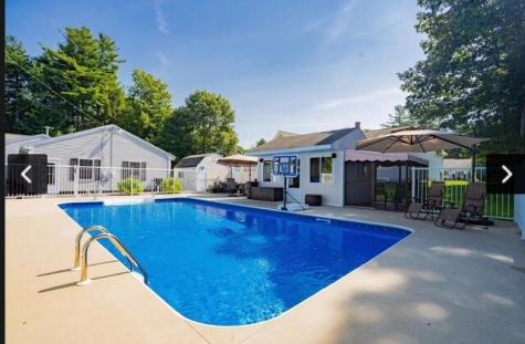 36 Marion Avenue Biddeford ME 04005